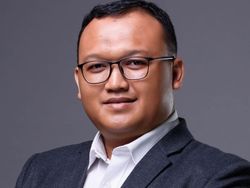 Prabowo Siap Hadapi Anies, PKS Optimistis Menatap Pilpres 2024