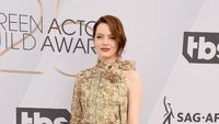 10 Artis Masuk Daftar Best-Dressed di SAG Awards 2019, Siapa Favoritmu?