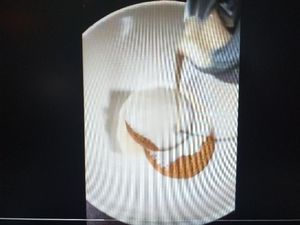 Lagi Ngetren Makan Biskuit Dicampur Susu, Sehat Nggak Ya? Lagi Ngetren Makan Biskuit Dicampur Susu, Sehat Nggak Ya?