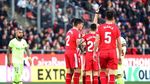 Barcelona (dan Messi) Tak Terhentikan
