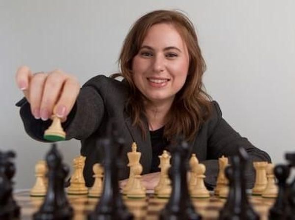 7 Orang dengan IQ Lebih Tinggi dari Einstein, Ada yang Mencapai 263