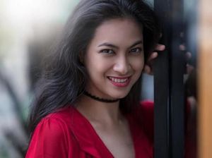 Ahmad Dhani Masuk Penjara, Artis Senior Shirley Margaretha Bercerai