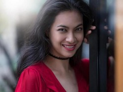 Nikah 16 Tahun, Apa Penyebab Perceraian Artis Shirley Margaretha?