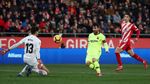 Barcelona (dan Messi) Tak Terhentikan