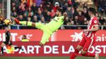 Barcelona (dan Messi) Tak Terhentikan