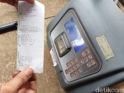 Seberapa Penting Uji Emisi di Mobil Pribadi?