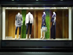 Waduh! Harga Kapas Naik Terus, Beli Baju Bakal Makin Mahal Nih?