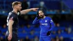 9 Pesepakbola Korban Kutukan Nomor 9 di Chelsea