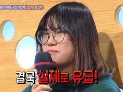 Pengakuan Mengejutkan Fans K-Pop yang Bikin Ayah Kecewa dan Menangis di TV