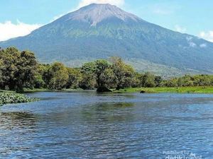 Cari Ketenangan? Kunjungilah Kerinci yang Penuh Destinasi Wisata