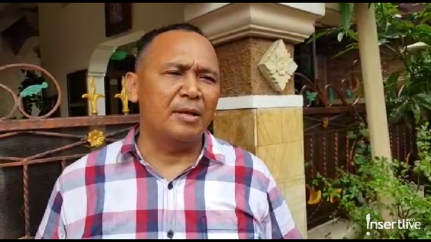 Teguh Sriyono