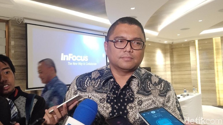 Usai Rekap KPU, 30 Laporan Dugaan Pelanggaran Administratif Masuk ke Bawaslu