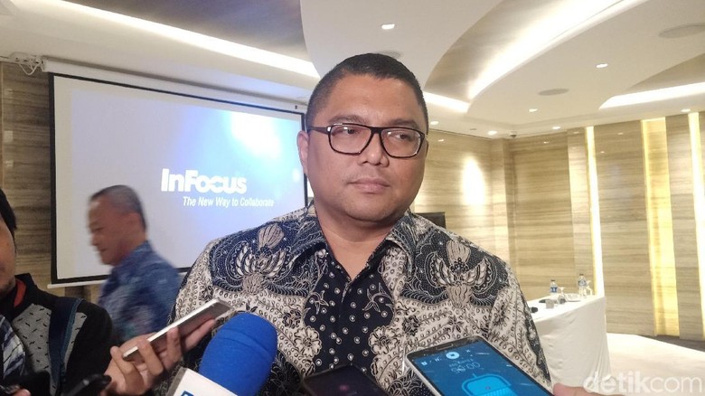 KPU Diberi Waktu 3 Hari Umumkan Lembaga Survei yang Belum Lapor Sumber Dana