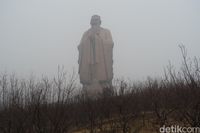 (Bonauli/detikTravel)