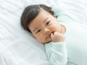 40 Nama Bayi Perempuan Indah Berawalan A dari Bahasa Jawa