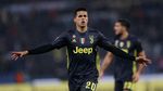 10 Penjualan Termahal Juventus Era Agnelli