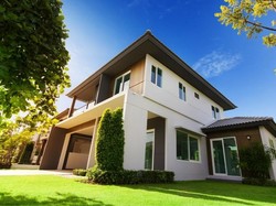 Mau Beli Rumah dengan Harga Murah? Ini Tips Menawarnya