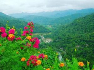 7 Tempat Kekinian Wisata di Yogyakarta