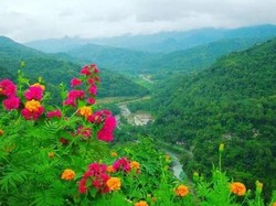 7 Tempat Kekinian Wisata di Yogyakarta