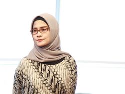 Kemenhub: Perjalanan Antarkota Masih Mengacu SE 9/2020, Wajib Rapid Test-PCR