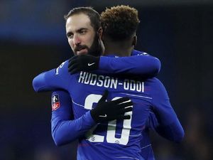 Daftar Lengkap Transfer Musim Dingin Klub-klub Premier League