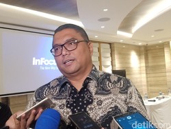 Logistik Pemilu Jayapura Terlambat, Bawaslu Beri Rekomendasi