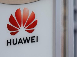 Huawei Bikin Tablet Pesaing iPad Pro Huawei Bikin Tablet Pesaing iPad Pro
