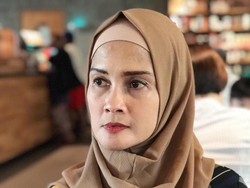 Aturan bagi Calon Penumpang di Tiap Bandara Beda, Ini Penjelasan Kemenhub