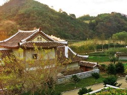 Mau Coba Tidur di Tempat Ayahnya Kim Jong-un?