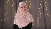 Intip Rumah Mewah Shireen Sungkar dan Tengku Wisnu yang Dibangun 6 Tahun