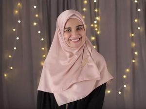 Intip Rumah Mewah Shireen Sungkar dan Tengku Wisnu yang Dibangun 6 Tahun Intip Rumah Mewah Shireen Sungkar dan Tengku Wisnu yang Dibangun 6 Tahun