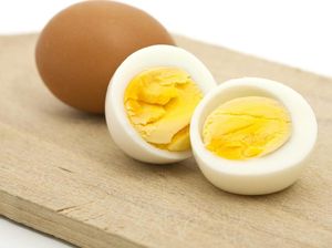 Populer Sebagai Menu Sarapan, 5 Mitos Soal Telur Ini Masih Dipercaya