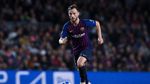 Ada Coutinho, Ini 8 Pemain yang Dirumorkan Akan Dijual Barcelona