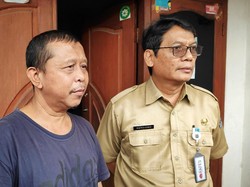 Kata Sekda soal Kosan Jadi Tempat Mesum dan Kumpul Kebo di Depok