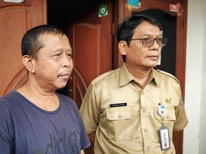 Kata Sekda soal Kosan Jadi Tempat Mesum dan Kumpul Kebo di Depok Kata Sekda soal Kosan Jadi Tempat Mesum dan Kumpul Kebo di Depok