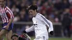 Mereka yang Pernah Berseragam Real Madrid dan Atletico