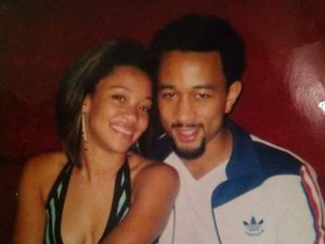 Foto Jadul Seleb Hollywood Sebelum Ngetop