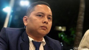 Petisi Ahli Dukung Polri Usut Kasus Batu Bara: Periksa Semua Tanpa Pandang Bulu