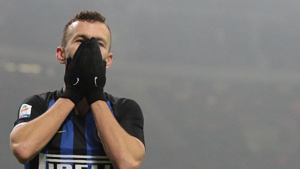 Tenggat Kian Dekat, Ini 10 Transfer Besar yang Masih Bisa Terjadi