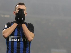 Perisic Kemalingan, 3 Jam Tangan Mewah Senilai Rp 839,8 Juta Lenyap