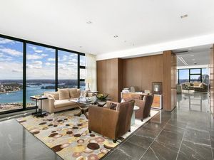 Wanita Muda Terkaya China Jual Apartemen Rp 180 M, Begini Isinya