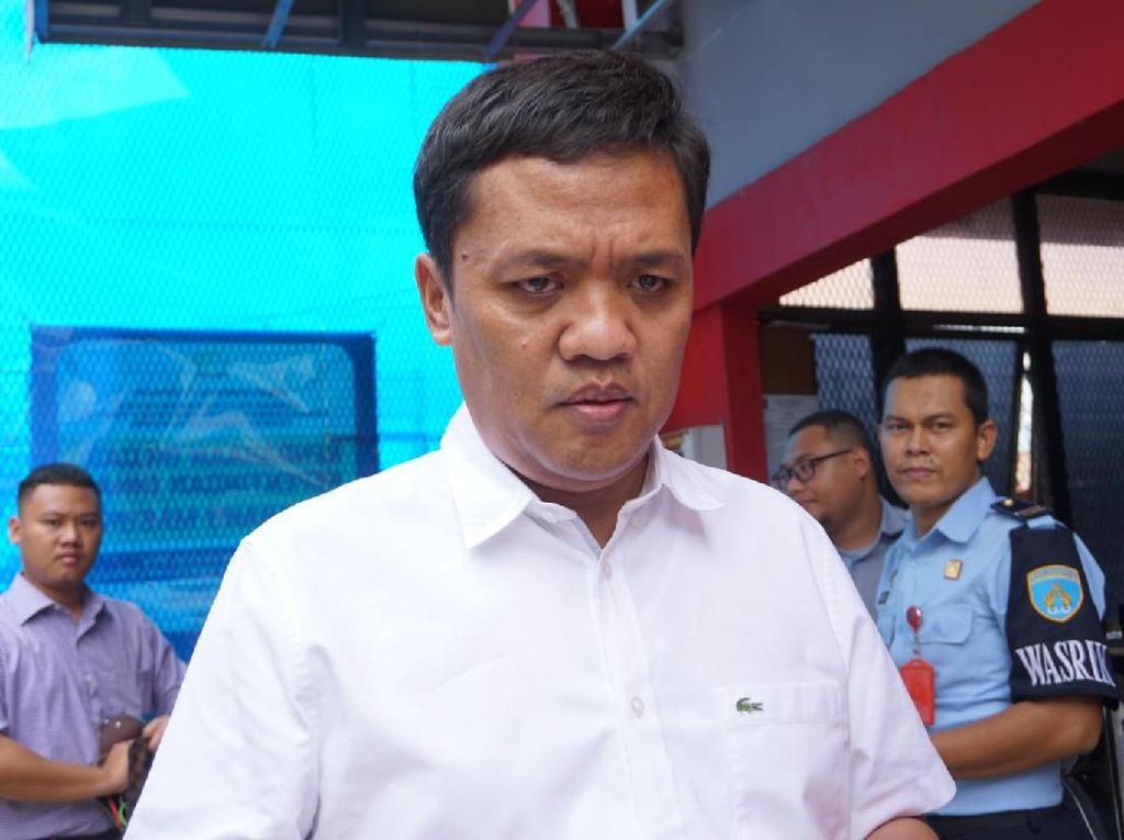 Dukun Ritual Amankan Pelantikan Jokowi, Gerindra: Cari Perhatian Dukun Ritual Amankan Pelantikan Jokowi, Gerindra: Cari Perhatian
