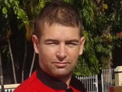 Geger Aroma Rp 10 M di Balik Kaburnya WN Prancis dari Sel Polda NTB