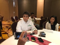 Kata Grab soal Rencana Penghapusan Diskon Tarif Ojek Online