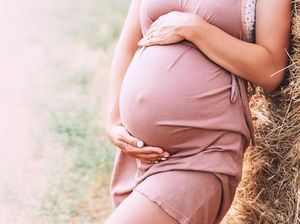 3 Hal yang Perlu Ibu Hamil Lakukan Saat Curiga Kena DBD