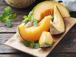 12 Buah yang Bagus Untuk Diet, Cepat Turunkan Berat Badan