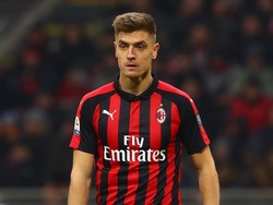 Piatek Membuat Gattuso Teringat Tomasson