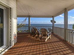 10 Lokasi Rumah Dekat Pantai Ini Disewakan, Minat?