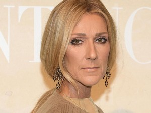 Transformasi Dramatis Celine Dion Berambut Pendek, Nyaris Tak Dikenali Transformasi Dramatis Celine Dion Berambut Pendek, Nyaris Tak Dikenali