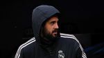 Madrid Mau Bersih-Bersih, Ini 7 Pemain yang Mungkin Dilepas